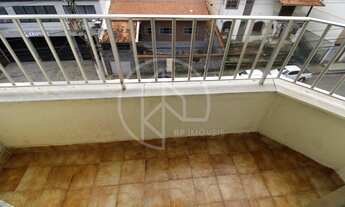 Imagem 4: Bairro Cascatinha /Apartamento em ótima localização / Rápido acesso ao Shopping Independê