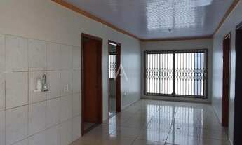 Imagem 7: Casa para locação no Pioneiro Catarinense em Cascavel