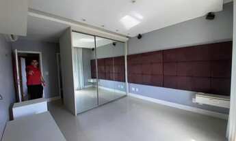 Imagem 7: 3 suítes - Batista Campos - Modulados - 2 vagas