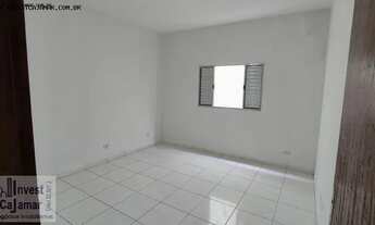 Imagem 5: Casa para Locação em Cajamar, Colina Maria Luíza (Jordanésia), 2 dormitórios, 1 banheiro