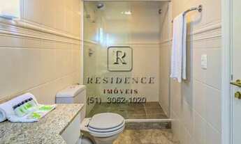 Imagem 6: PORTO ALEGRE - Apartamento Padrão - RIO BRANCO