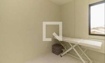 Imagem 6: Apartamento para Aluguel - Jardim das Industrias, 2 Quartos, 50 m2