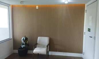 Imagem 5: Studio mobiliado para alugar Bairro Rebouças- Alugue sem fiador!!!!