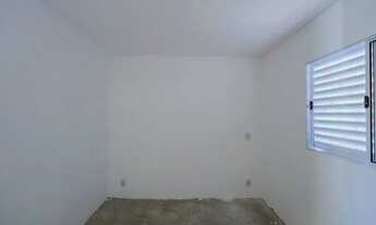 Imagem 6: Cobertura para venda tem 70 metros quadrados com 2 quartos em Vila Romero - São Paulo - SP