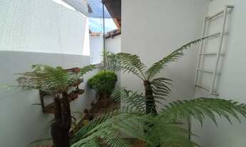 Imagem 5: Excelente casa para aluguel no Bairro Vigilato Pereira - Uberlândia - MG