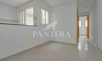 Imagem 6: Apartamento sem Condomínio para aluguel no bairro Parque Capuava