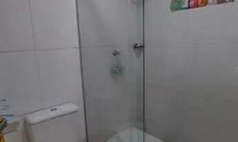 Imagem 6: OAlmeida, Vendo APT de 2 quartos, 290.000.00, no Top Life Miami Beach, Taguatinga