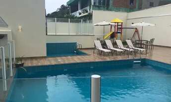 Imagem: Galinha Morta da Semana Pronto para