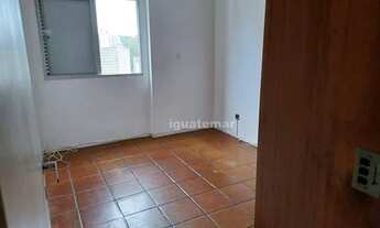 Imagem 5: Apartamento com 2 dormitórios à venda - Pitangueiras Praia - Guarujá/SP