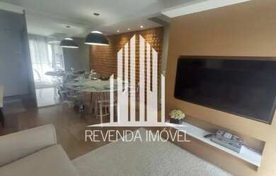 Imagem 15: Apartamento à venda com 3 dormitórios, Ao lado da Usp