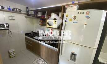 Imagem 4: Apartamento para venda com 72 metros quadrados com 3 quartos em Jardim São Paulo - João Pe