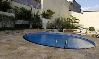 Imagem 3: SAO PAULO - Apartamento Padrão - BELA VISTA