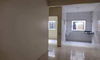 Imagem 5: VENDO APARTAMENTO DE 2 QUARTOS CONDOMÍNIO MIMI CHÁCARA