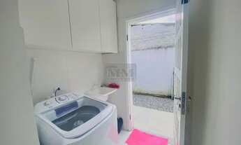 Imagem 5: Casa com 2 dormitórios à venda com 186.07m² por R$ 220.000,00 no bairro VILA SAO TIAGO - P