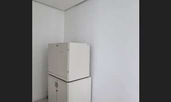 Imagem 5: Sala/Conjunto para aluguel possui 94 metros quadrados em Vila Olímpia - São Paulo - SP