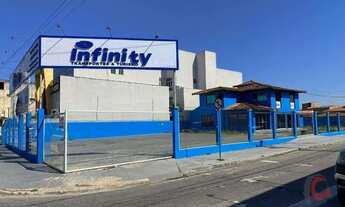 Imagem: Ponto para alugar, 1100 m² por R$ 15.333/mês