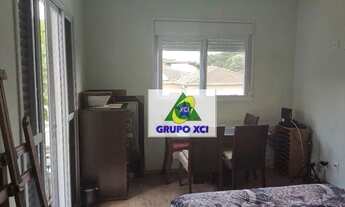 Imagem 6: Casa com 3 dormitórios, 220 m² - venda por R$ 990.000,00 ou aluguel por R$ 5.368,48/mês