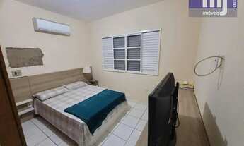 Imagem 5: Casa com 3 quartos, 90 m² - venda por R$ 180.000 ou aluguel por R$ 1.030/mês - Monjolo - S