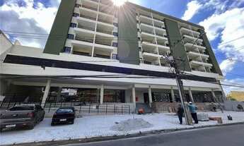 Imagem: QUARTO E SALA