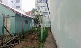 Imagem 6: Casa de 2 quartos para alugar no bairro Petrópolis