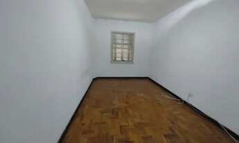 Imagem 5: SAO PAULO - Apartamento padrao - PINHEIROS