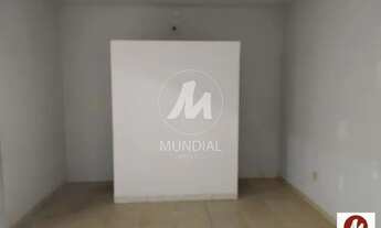 Imagem 7: Salão/Galpão (salão - sobrado) , cozinha planejada