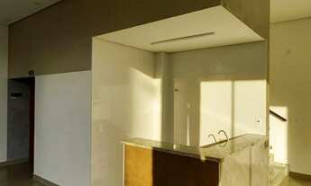 Imagem 4: Salão comercial de esquina, em avenida de grande fluxo, para locação no Jardim Chapadão, Z