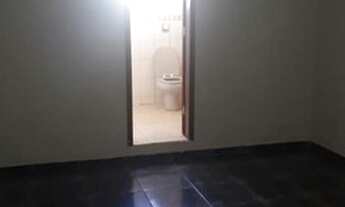 Imagem 6: Casa para Venda em RA V Sobradinho, Setor de Mansões de Sobradinho QMS 50, 4 dormitórios