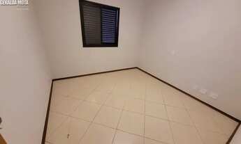 Imagem 5: Apartamento (Locação) - Residencial Fernanda - Indaiatuba/SP