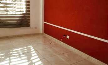 Imagem 5: Apartamento com 3 dormitórios, 63 m² - venda por R$ 400.000,00 ou aluguel por R$ 2.873,00