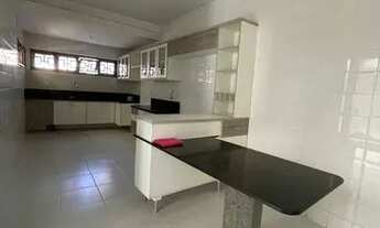 Imagem 4: Aluguel de casa-Atrás da banca-VF