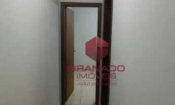 Imagem 5: Casa ampla em uma ótima localização para alugar, 172 m² por R$ 2.875/mês - Jardim da Glóri