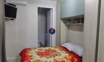 Imagem 6: Lindo Sobrado no Bairro Alto