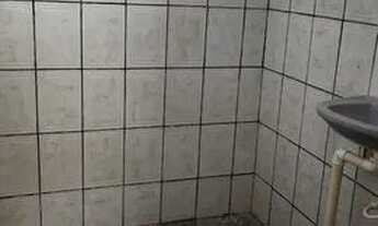 Imagem 4: KIT NET DE ESQUINA NO PROMORAR,ÓTIMA LOCALIZAÇÃO