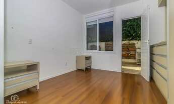 Imagem 7: Apartamento na Corte Real