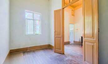 Imagem 7: Casa 2 Quarto - Laranjeiras