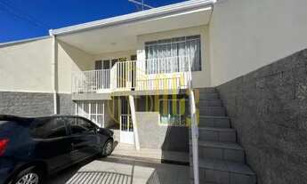 Imagem: Casa no Campo Comprido em Curitiba