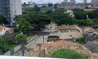 Imagem 2: Apartamento para aluguel possui 65 metros quadrados com 2 quartos