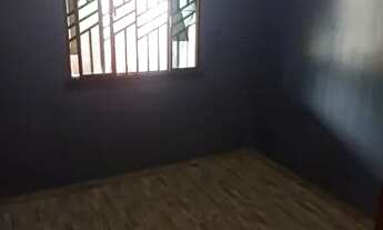 Imagem 6: Aluga-se apartamento de esquina