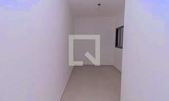 Imagem 5: Apartamento à Venda - Vila Califórnia, 2 Quartos, 39 m2