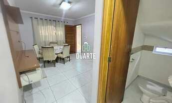 Imagem 4: SÃO VICENTE - Casa Padrão - CENTRO