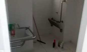 Imagem 4: Apartamento a venda