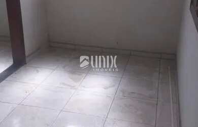 Imagem 4: Venda Casa com 5 dormitórios