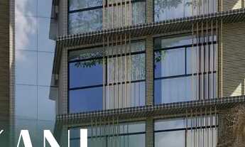 Imagem 5: O melhor investimento da Praia dos Carneiros é o Makani: barato, completo e bem localizado