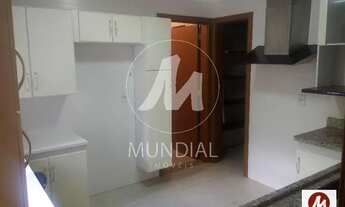 Imagem 7: Apartamento (tipo - padrao) 3 dormitórios/suite, cozinha planejada, portaria 24hs, elevado