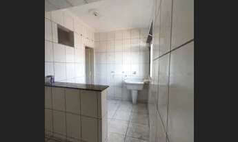 Imagem 7: Aluguel Apto Letícia