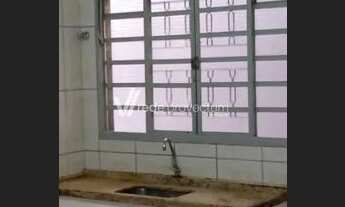 Imagem 6: Casa - Parque Via Norte - Campinas