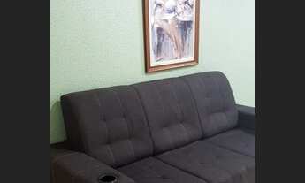 Imagem 4: Apartamento por Temporada A Partir R$ 160,00 no Meireles em Fortaleza-CE