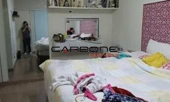 Imagem 7: Sobrado 3 dorm com 1 suite e 2 vagas em cond fechado