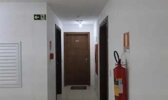 Imagem 5: Apartamento para Locação em Gravataí, São Geraldo/Barnabé, 3 dormitórios, 1 banheiro, 1 va